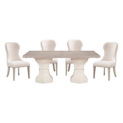 lofton-5pc-set-tb-4s-1