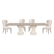lofton-5pc-set-tb-4s-2