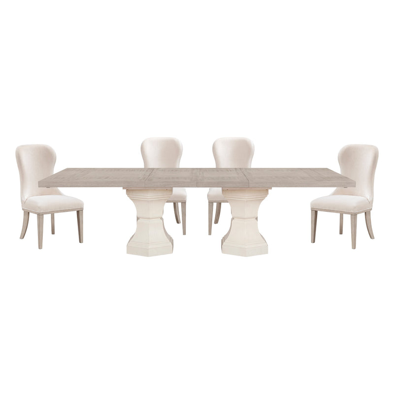 lofton-5pc-set-tb-4s-2