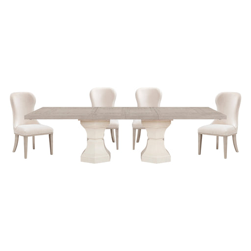 lofton-5pc-set-tb-4s-2