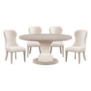 lofton-5pc-set-tb-4s-13