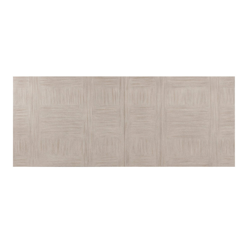 lofton-5pc-set-tb-4s-8