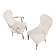 lofton-ivory-arm-chair-1