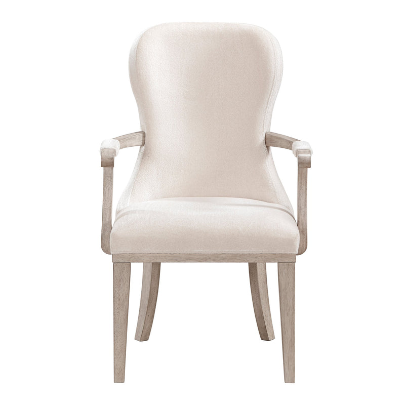 lofton-ivory-arm-chair-10
