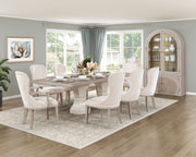 lofton-ivory-arm-chair-11