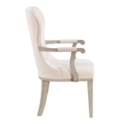 lofton-ivory-arm-chair-3