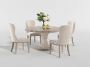 lofton-ivory-side-chair-11