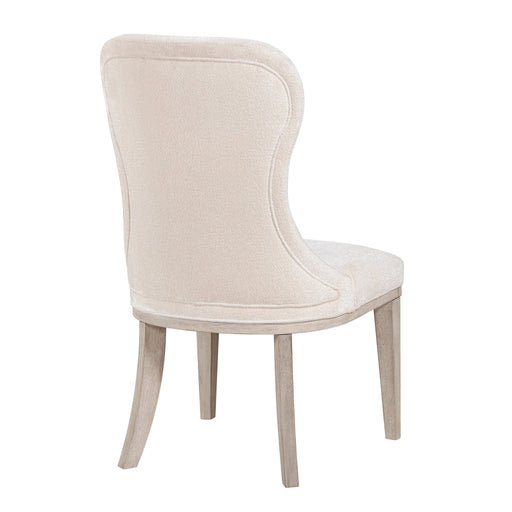 lofton-ivory-side-chair-1