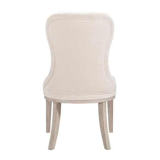 lofton-ivory-side-chair-2