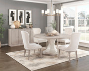 lofton-ivory-side-chair-9