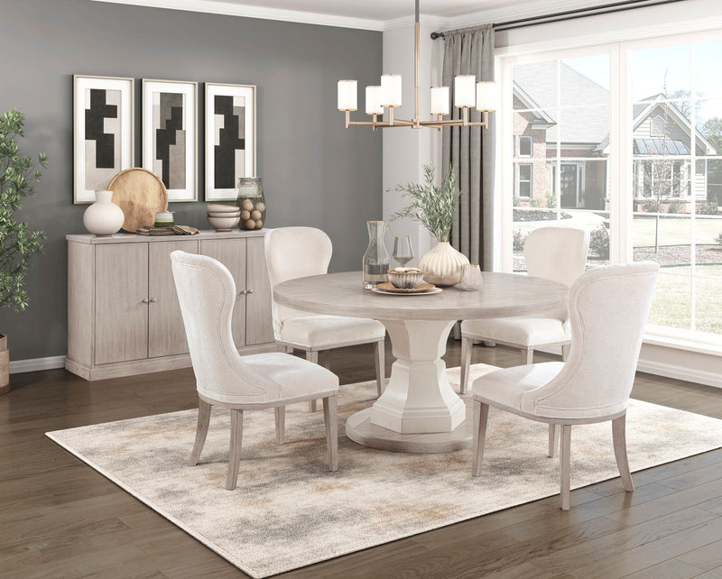 lofton-ivory-side-chair-9