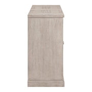lofton-server-1