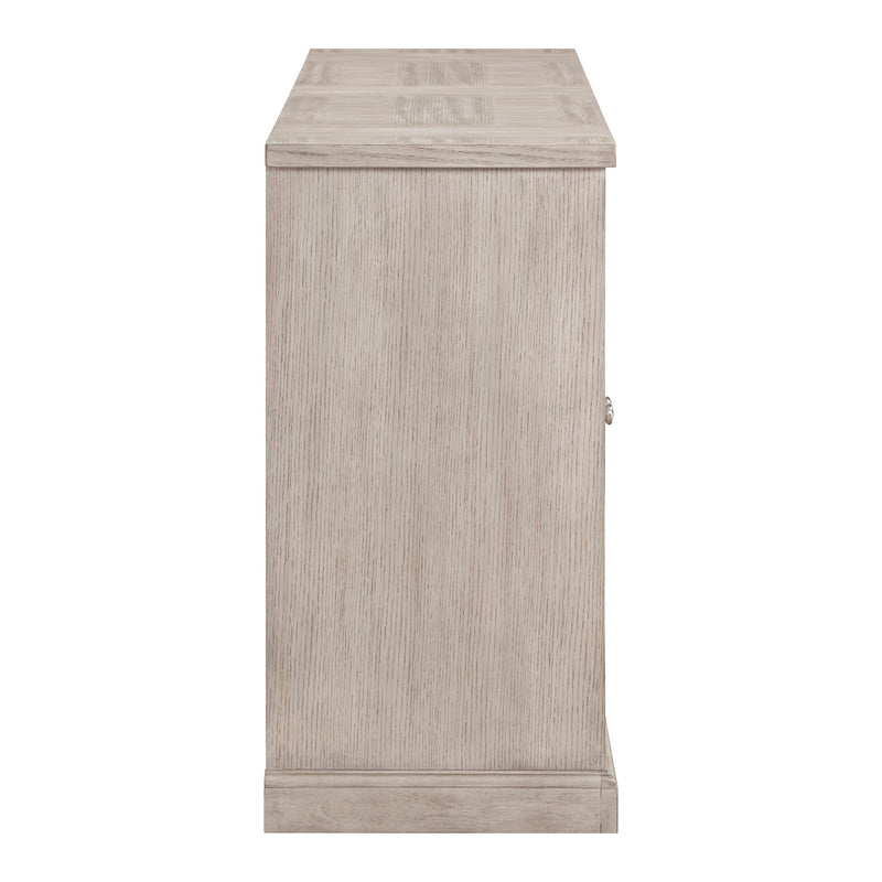 lofton-server-1