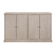 lofton-server-3