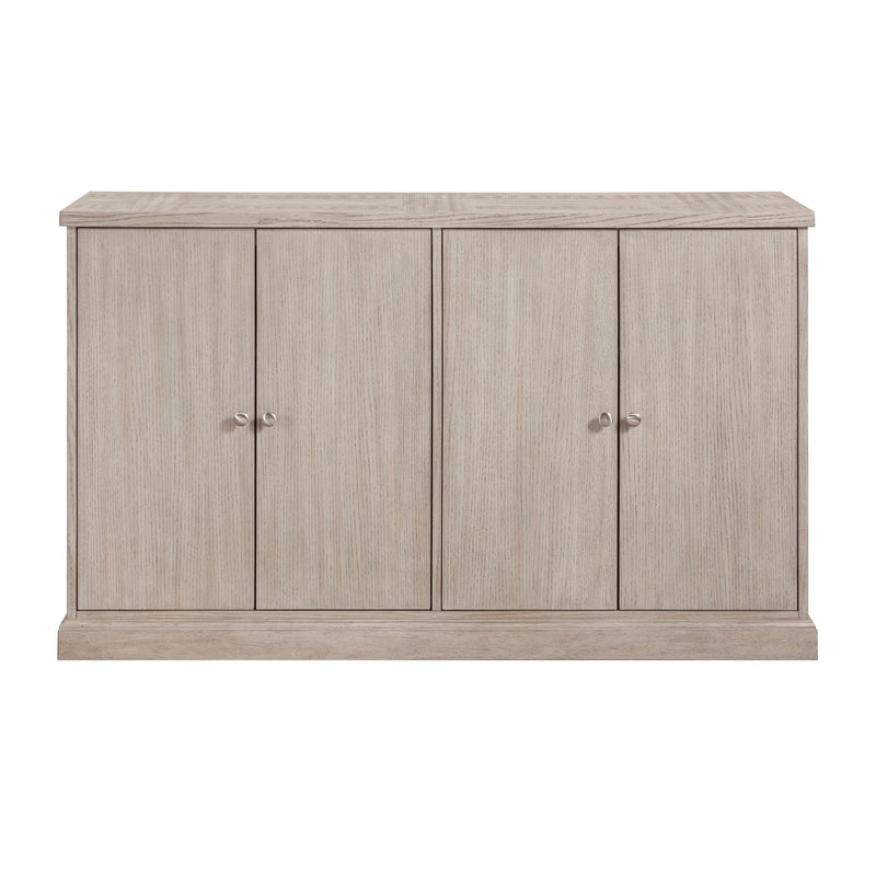 lofton-server-3