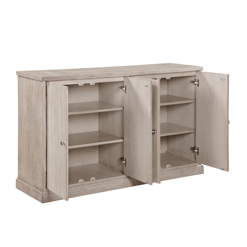 lofton-server-4
