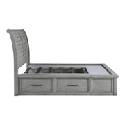 logandale-4-california-king-platform-bed-with-storage-footboard-and-side-rails-14