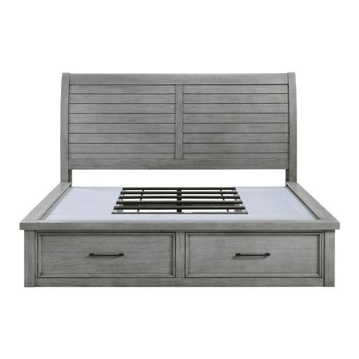 logandale-4-california-king-platform-bed-with-storage-footboard-and-side-rails-1