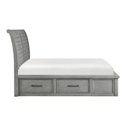 logandale-4-california-king-platform-bed-with-storage-footboard-and-side-rails-4