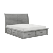 logandale-4-eastern-king-platform-bed-with-storage-footboard-and-side-rails-10