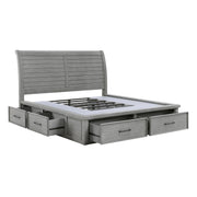 logandale-4-eastern-king-platform-bed-with-storage-footboard-and-side-rails-11