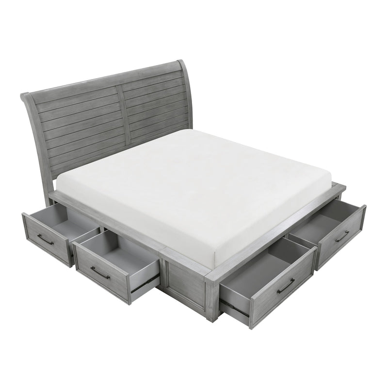 logandale-4-eastern-king-platform-bed-with-storage-footboard-and-side-rails-12