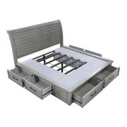 logandale-4-eastern-king-platform-bed-with-storage-footboard-and-side-rails-13