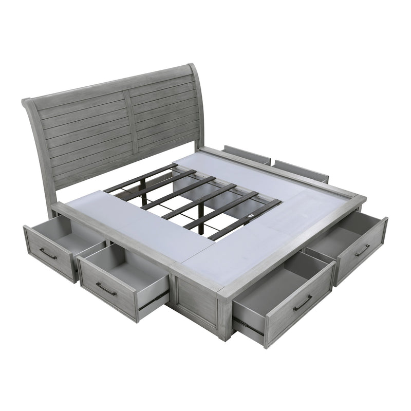 logandale-4-eastern-king-platform-bed-with-storage-footboard-and-side-rails-13