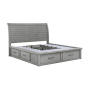 logandale-4-eastern-king-platform-bed-with-storage-footboard-and-side-rails-14