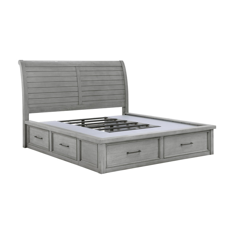 logandale-4-eastern-king-platform-bed-with-storage-footboard-and-side-rails-14