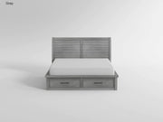 logandale-4-eastern-king-platform-bed-with-storage-footboard-and-side-rails-15