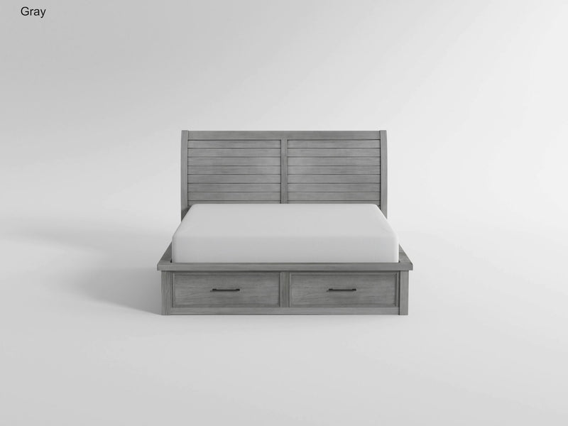 logandale-4-eastern-king-platform-bed-with-storage-footboard-and-side-rails-15