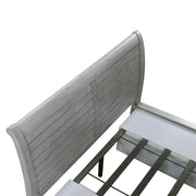 logandale-4-eastern-king-platform-bed-with-storage-footboard-and-side-rails-3