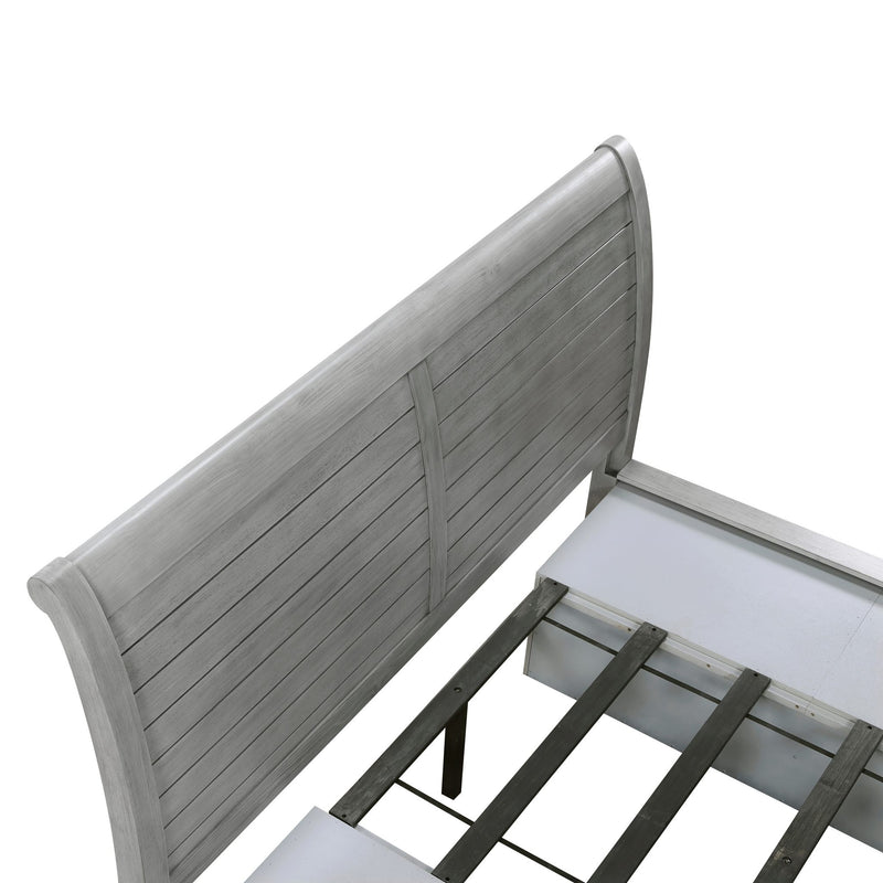 logandale-4-eastern-king-platform-bed-with-storage-footboard-and-side-rails-3