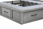 logandale-4-eastern-king-platform-bed-with-storage-footboard-and-side-rails-4
