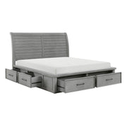 logandale-4-eastern-king-platform-bed-with-storage-footboard-and-side-rails-7