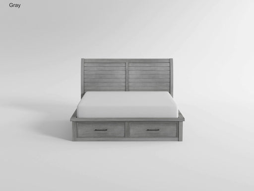 logandale-4-queen-platform-bed-with-storage-footboard-and-side-rails-1