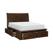 logandale-4pc-set-qb-ns-dr-mr-1