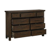 logandale-4pc-set-qb-ns-dr-mr-13