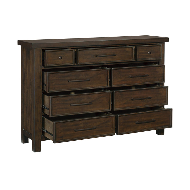 logandale-4pc-set-qb-ns-dr-mr-13