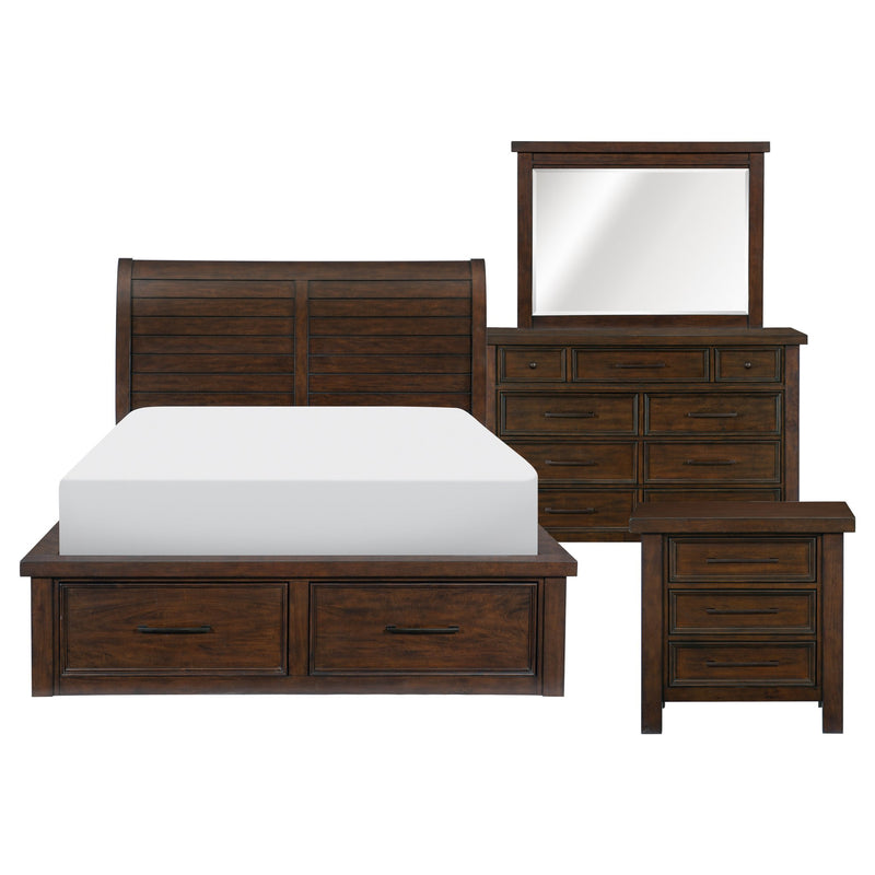 logandale-4pc-set-qb-ns-dr-mr-15