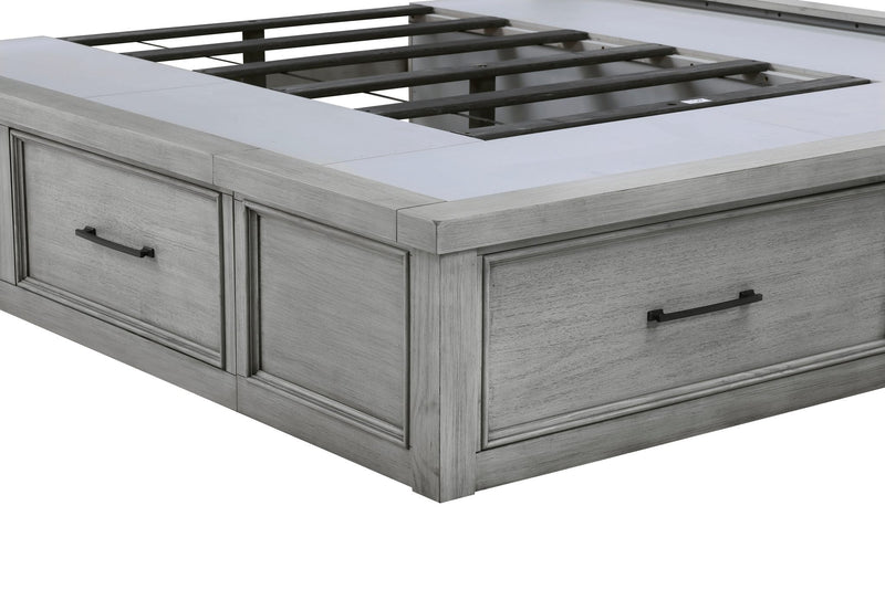 logandale-4pc-set-qb-ns-dr-mr-14