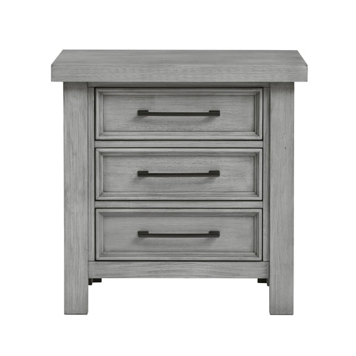 logandale-4pc-set-qb-ns-dr-mr-1