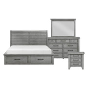 logandale-4pc-set-qb-ns-dr-mr-2