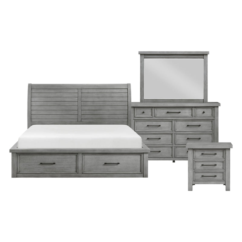 logandale-4pc-set-qb-ns-dr-mr-2