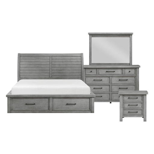 logandale-4pc-set-qb-ns-dr-mr-2