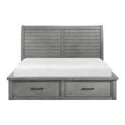 logandale-4pc-set-qb-ns-dr-mr-3