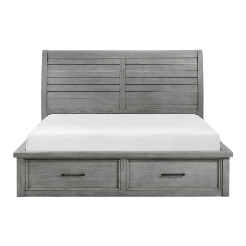 logandale-4pc-set-qb-ns-dr-mr-3