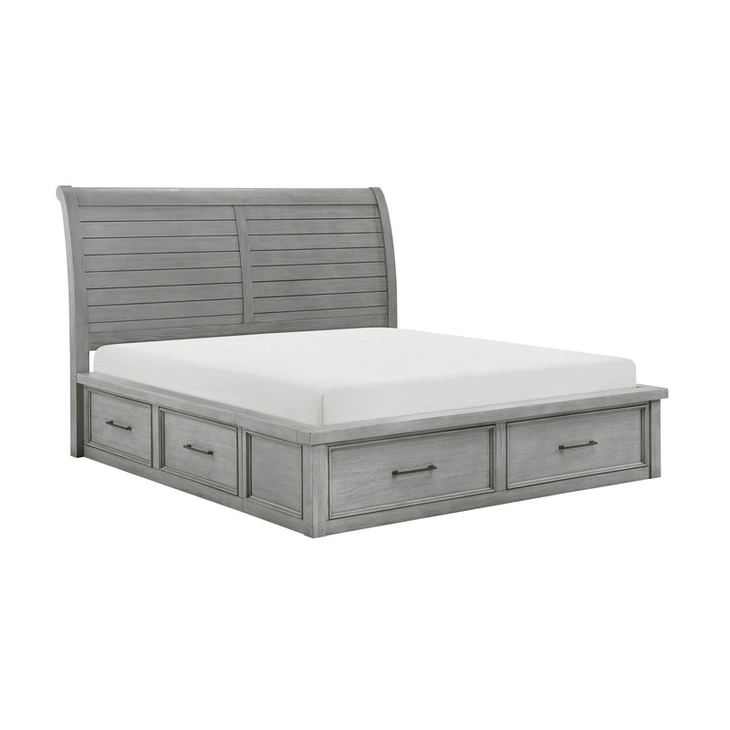 logandale-4pc-set-qb-ns-dr-mr-5