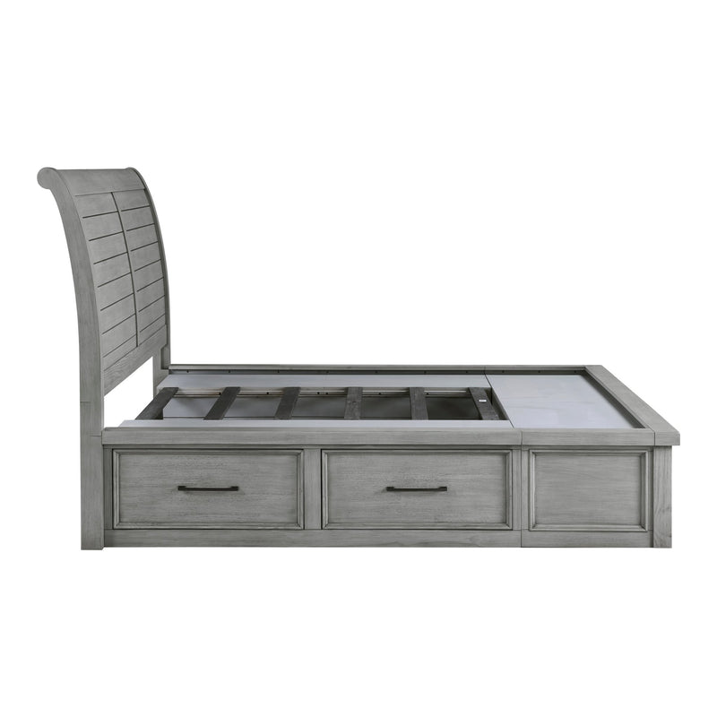logandale-4pc-set-qb-ns-dr-mr-8
